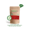 Premium Kalite Hatay Tatlı Pul Biber - Doğal ve Lezzet Dolu Baharat 200 gr.